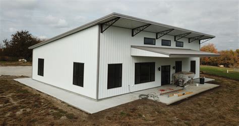 row house metal roof|metal roof for shed.